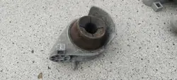 Support échappement droit OEM 68440476AA NR22 Jeep