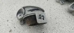 OEM 68440476AA NR22 Pakoputken kannatin oikea Jeep