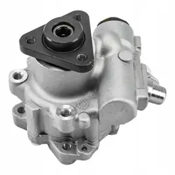 Pompe de direction OEM 7709PSP314MDE - Occasion