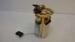 Bomba de combustível Renault Scenic IV 1.5 DCI OEM 172027799R