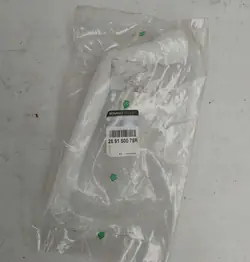 Voorste ruitensproeierbuis Renault Captur Clio IV 289150078R