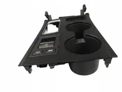 Subaru OE 92173AL10A Stoßdämpferlager Gebraucht