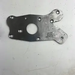9x Tuki Bracket Porsche Panamera Macan Cayenne Audi Q7 Q8