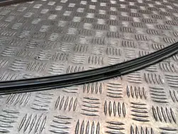 Taklist V/H OEM A2126900780 för Mercedes W212