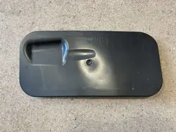 BMW Motorraumteil OEM 9364880 Gebraucht