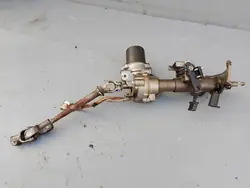 Elektrische Servolenkung Toyota 45250-0H011