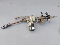 Elektrisk Servostyrning Toyota 45250-0H011