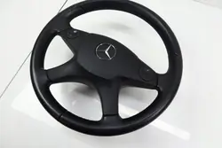 Airbag volante Mercedes W204 Clase C GLK 2044600303