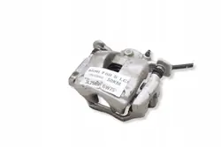 Remklauw voor MWG6304 voor MINI Countryman II F60