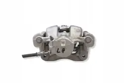 Étrier de frein avant MWG6304 pour MINI Countryman II F60