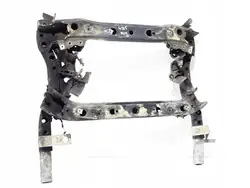 Berceau avant SANKIW205 pour Mercedes C W205 - Occasion