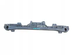 KIA OEM 86631H8410 Takapuskurin palkki Rio 4/Stonic