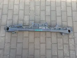 KIA OEM 86631H8410 Barre de pare-chocs arrière Rio 4/Stonic