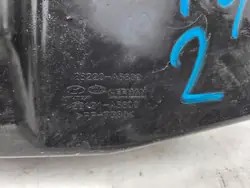 OEM 28220-A5800 Luftresonator für Kia Ceed II 1.6 CRDI