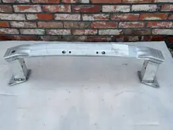 Bakre stötfångarbalk Opel Insignia 2 II B YR00270580