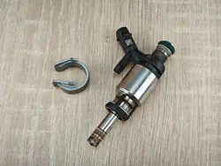 Iniettore Carburante Audi A5 F5 A4 B9 2.0 TFSI 06L906036AA