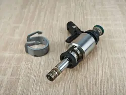 Injecteur de Carburant Audi A5 F5 A4 B9 2.0 TFSI 06L906036AA