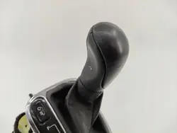 Mercedes-Benz växelspaksväljare OEM A2032678524