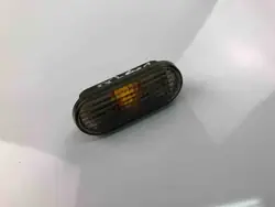 Indicador Esquerdo Seat Toledo I (1L) 3A0949117G