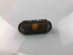 Clignotant gauche Seat Toledo I (1L) 3A0949117G