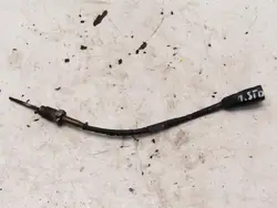 Sensor Temp. Gases Escape 1.5D Mazda CX-3 S551-187G0