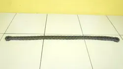 BMW N62B48 Kamkedja OEM 4HTR51 14