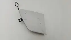 MERCEDES A-KLASA W177 Tapa de Parachoques A1778851900