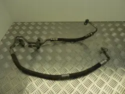 Lignes Flexibles/Rigides Mercedes-Benz SLK 2013 OEM A1724601324