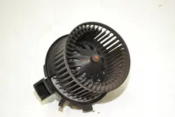 Lüfter WENTYLATOR DMUCHAWA OEM - Peugeot OE
