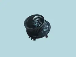 Ventilador VW PASSAT B8 3Q1819021A 3Q0907521A