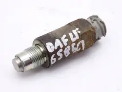 Impulsateur boîte DAF LF 45/55 2170.2000.2302