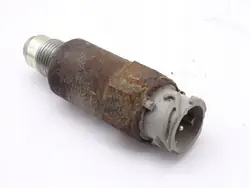 Impulsateur boîte DAF LF 45/55 2170.2000.2302
