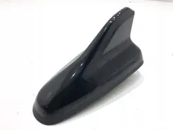 OEM 5WA035507A Antenni Skoda Octavia IV Farmarille
