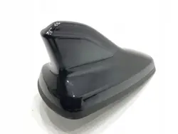 OEM 5WA035507A Antenne für Skoda Octavia IV Kombi