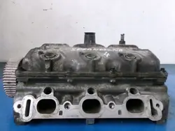 Culasse Droite OEM 4663894T pour Chrysler 300M 3.5L