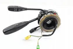 Mercedes W211 Ohjauskulma-anturi OEM 2115459832