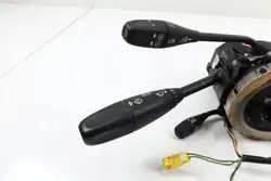 Capteur d'angle de direction Mercedes W211 OEM 2115459832