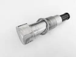 Tensor BMW OEM 11317532056 para M2 M4 X