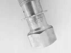 Tensor BMW OEM 11317532056 para M2 M4 X