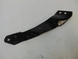 VW GOLF VI 6 Halter vorderer rechter Panel 5K0806930B