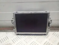 OEM A2129009616 Navigationsbildschirm Mercedes E W212