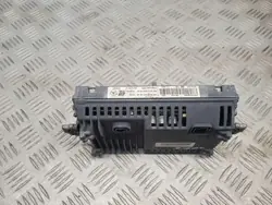 Écran de navigation OEM A2129009616 Mercedes E W212