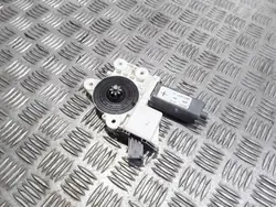 Motor de janela Toyota OE OEM 992046100 Porta dianteira esquerda