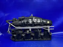 ANSCHLUSSSTUTZEN AUDI A4 B7 B6 2.0 TFSI 06F133201N