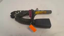 Ford Focus MK2 Vänster framremssträckare OEM 4M51A61209AG