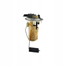 Bränslenivåsensor OEM JUT143117 Citroen C5