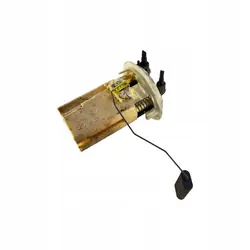 Capteur de niveau de carburant OEM JUT143117 Citroen C5