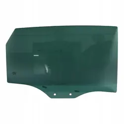Vitre OEM 5F4845026C Porte Arrière Droite Seat Leon Mk3