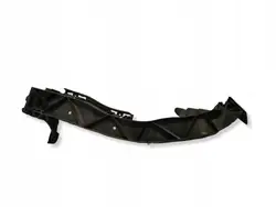 Farol esquerdo dianteiro BMW E87 Lift Slide OEM