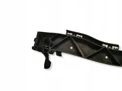BMW E87 Lift Slide Scheinwerfer links vorne OEM